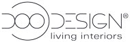DooDesign_logo-bn