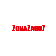 ZonaZago7
