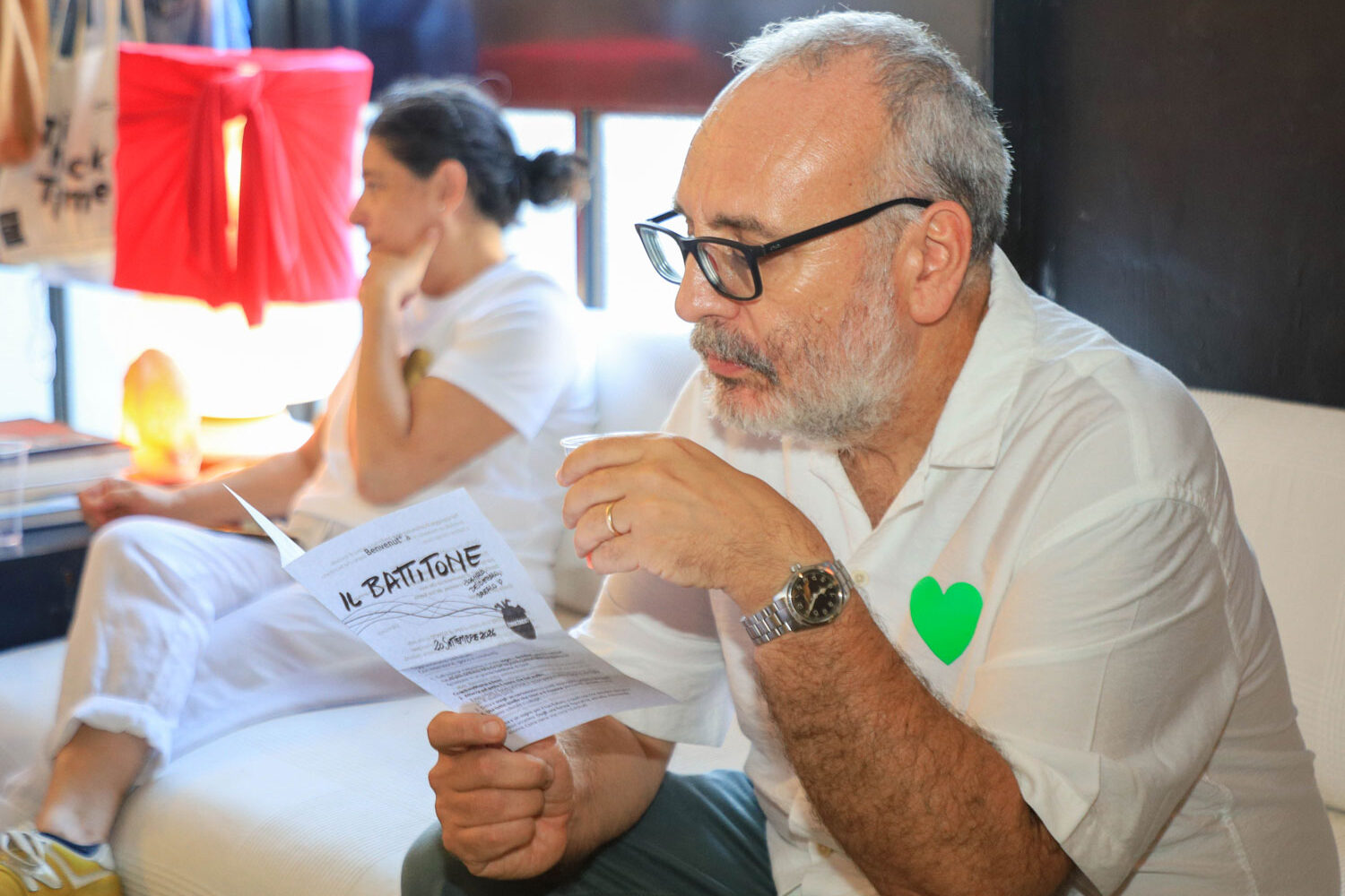 IL-BATTITONE_2026_7616_1500pxl