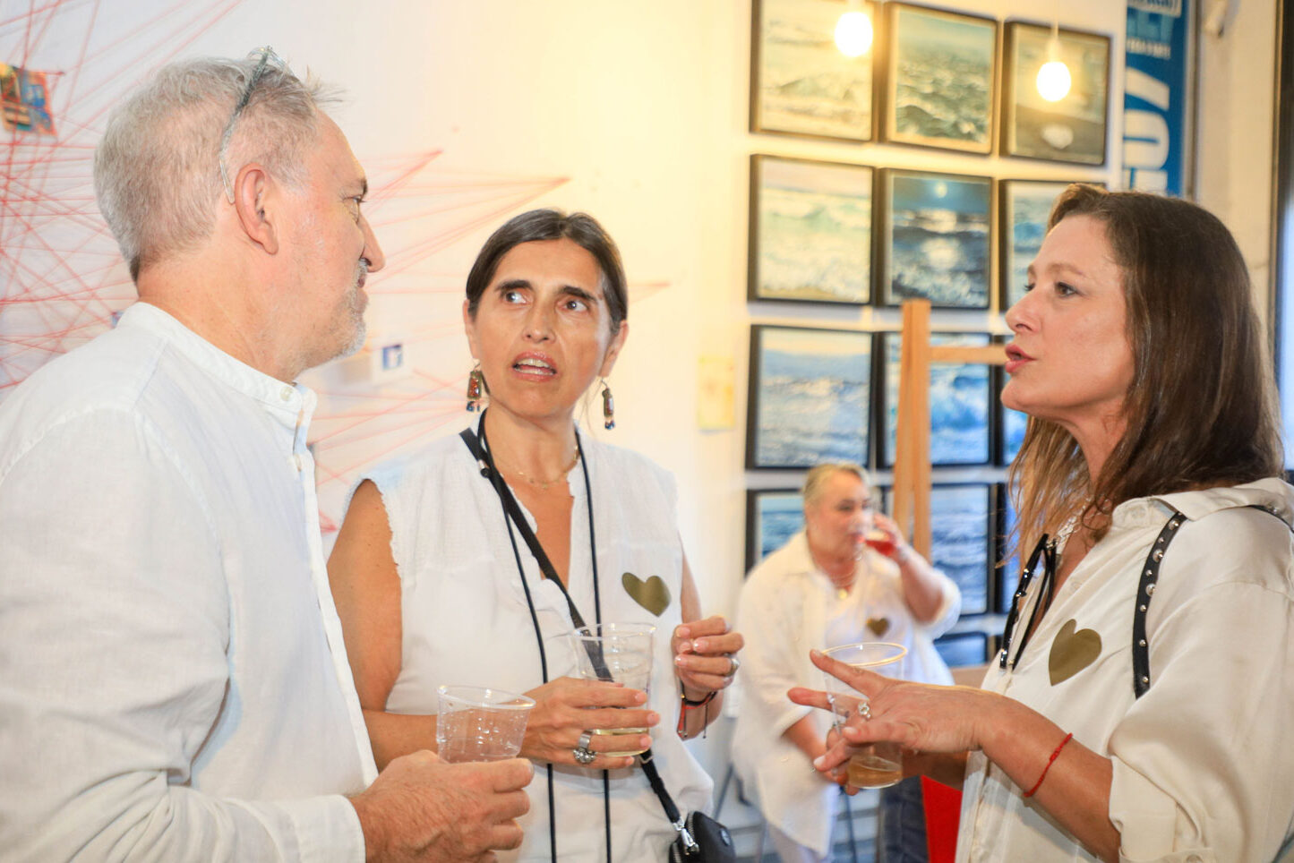 IL-BATTITONE_2026_7637_1500pxl